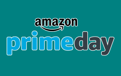 11+ tolle Spanien Amazon Prime Day Angebote (2024)