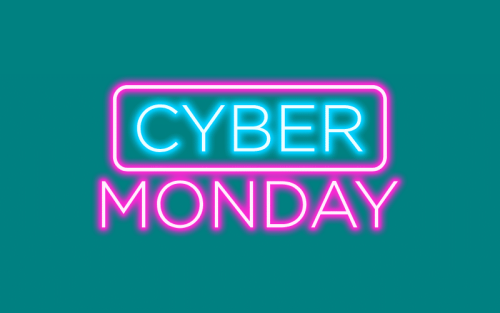 11+ tolle Spanien Cyber Monday Angebote (2024)